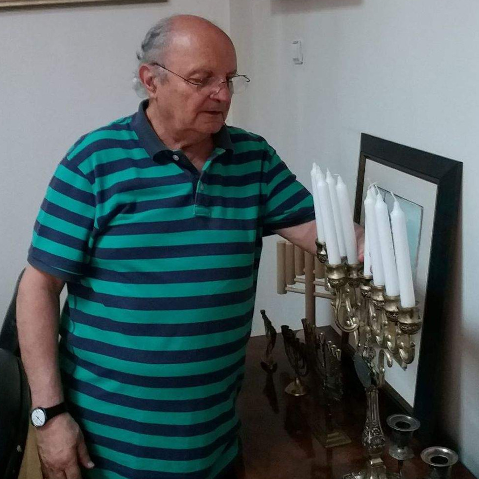 Sarajevski Jevreji: BiH je za nas najsigurnije mjesto u Evropi