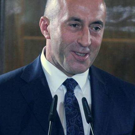 Haradinaj: Izgledali smo kao turske marionete