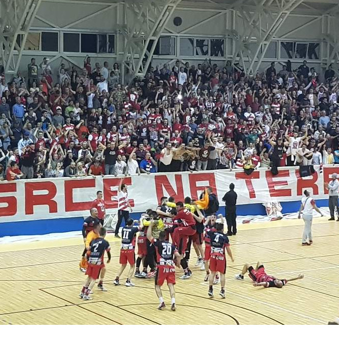 Spektakl u Gornjem Vakufu-Uskoplju: MRK „Sloga“ na pragu velikog uspjeha! (Video)