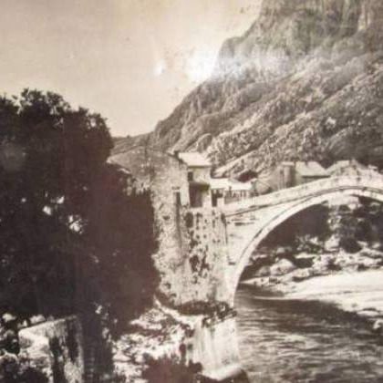 Sutra u Mostaru naučni skup 'Bošnjaci u Hercegovini kroz historiju'