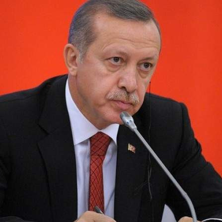 SDP: Erdoganov skup narušava interese BiH