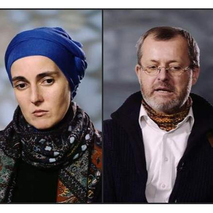 ‘Živjeti islam’ – priča o životu bh. muslimana 