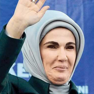 Sarajevo: Emine Erdogan danas na otvaranju Klinike za hematologiju