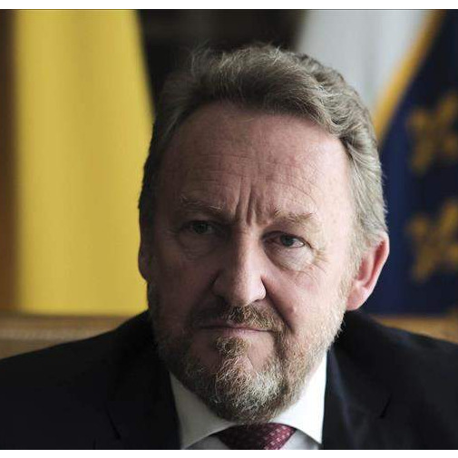 Izetbegović: Erdogan dobrodošao u BiH