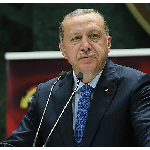 Erdogan: BiH pokazala da je i u praksi demokratska zemlja