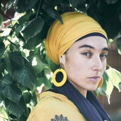 Kćerka Tariqa Ramadana: Ne bih branila oca da mislim da je kriv