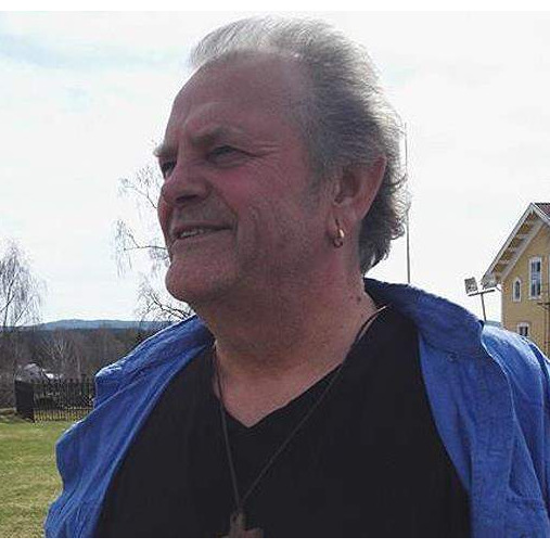 Švedski svećenik o muslimanima: Toliko su opasni da hrane siromašne!