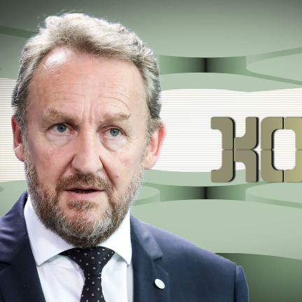 Izetbegović: Zvizdić nije želio ugroziti prijateljstvo sa mojom suprugom!
