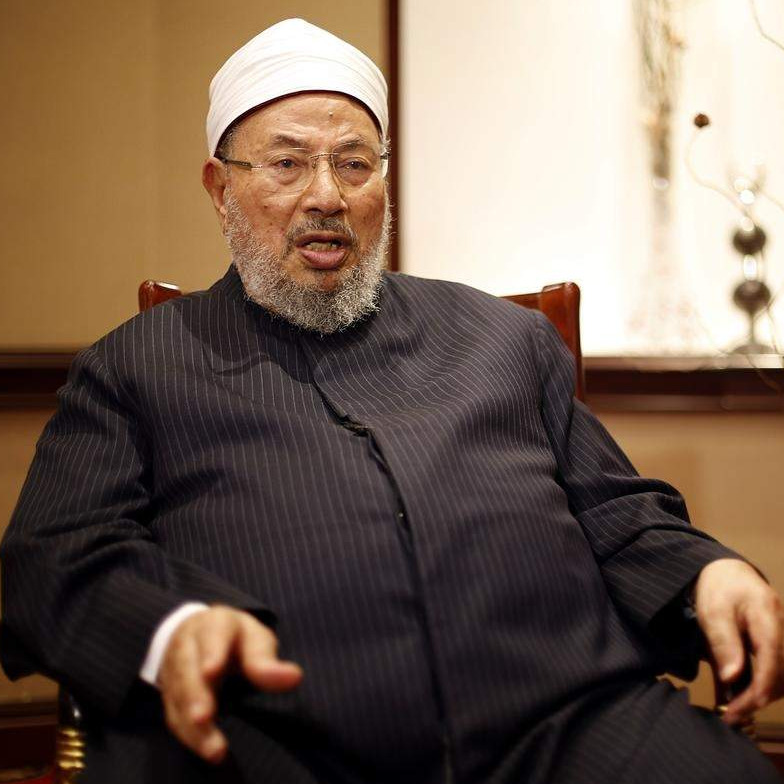 Tako je govorio šejh Jusuf el-Karadavi: Muslimani Bosne su mnogo propatili za islam