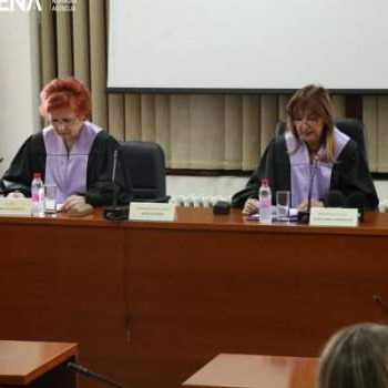 Ustavni sud FBiH: Jezik je 'bosanski', ne 'bošnjački'!