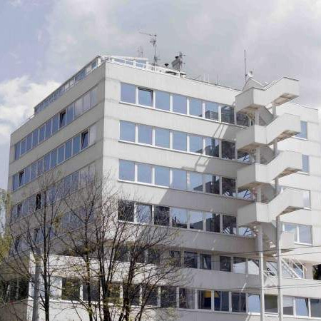 OHR i ambasade: Zabrinutost zbog nedjelovanja HDZ-a i SNSD-a