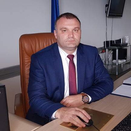 BiH mora zaštititi i vratiti svoju imovinu u Hrvatskoj