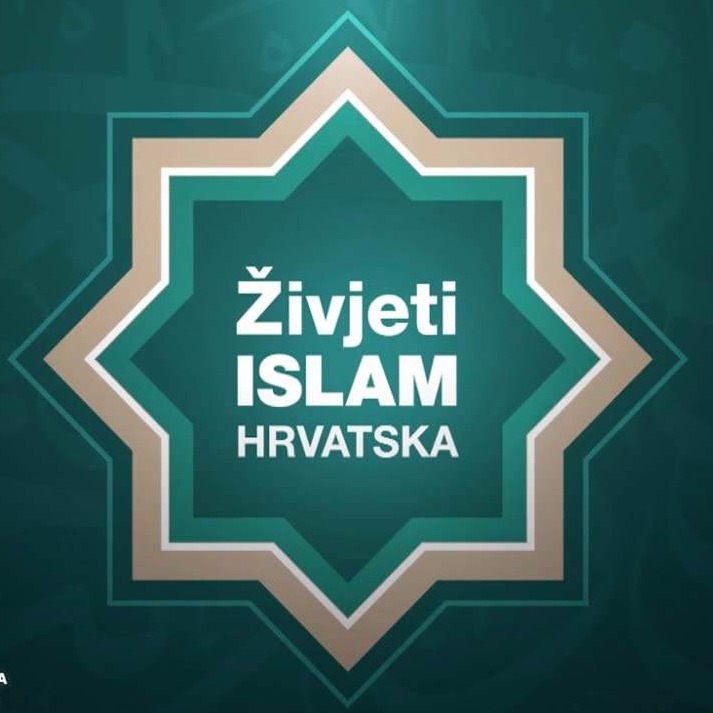 Novi projekt Al Jazeere Balkans: Pogledajte kako žive muslimani u Hrvatskoj