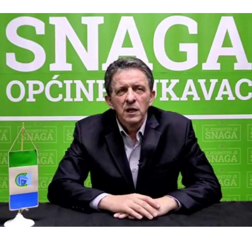 Arapčić: Sumnjam u političku pozadinu