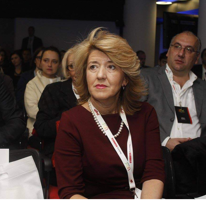 Vildana Selimbegović: za "Media Daily": Zašto Boris Dežulović više neće pisati za „Oslobođenje“