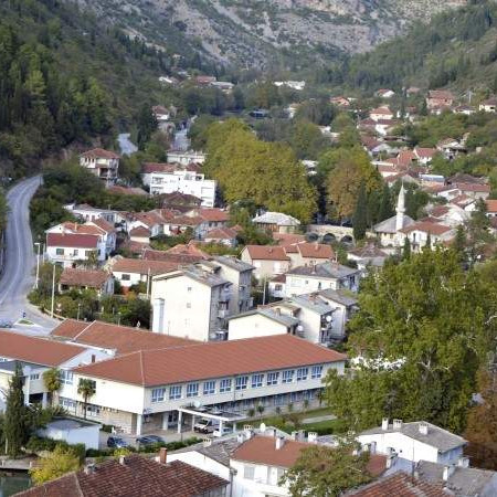 Općinski izbori u Stocu epilog dobijaju na sudu (Video)