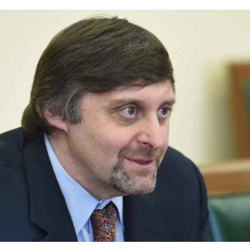 Palmer: Nema razloga da SAD mijenja politiku prema BiH 