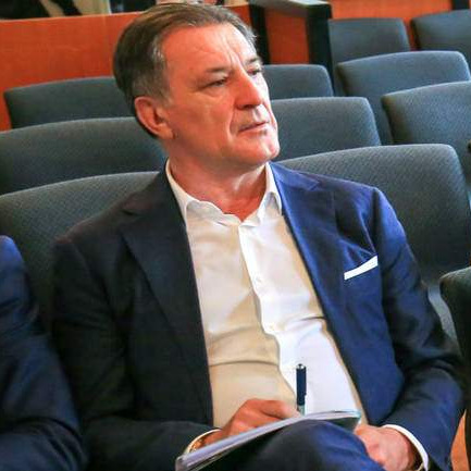 Hrvatski apel Bosni i Hercegovini: Vratite nam naše kriminalce
