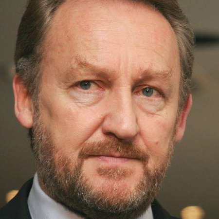 Bakir Izetbegović se o glasio o hapšenju studenta Selmira Mašetovića