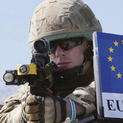 Velika Britanija šalje kontigent vojnika da spriječe ruski utjecaj na izbore u BiH!