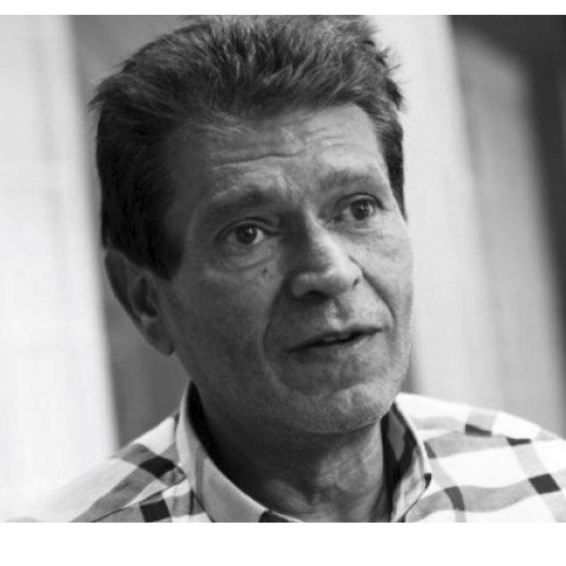 "Radio Teheran": Bojali su se Sinanove “islamizacije” folka 