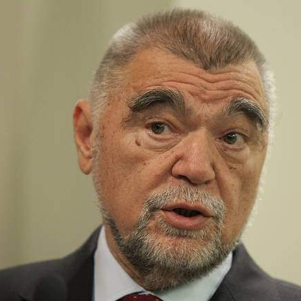 Mesić: Ja sam protiv pakta Dodika i Čovića...