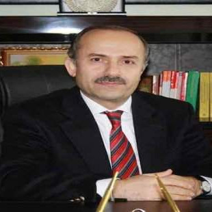Smjena na čelu Diyaneta Turske: Novi turski reisu-l-ulema je dr. Emin Aşıkkutlu?