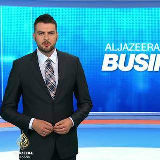 Al Jazeera Business: Koliko košta gorivo?