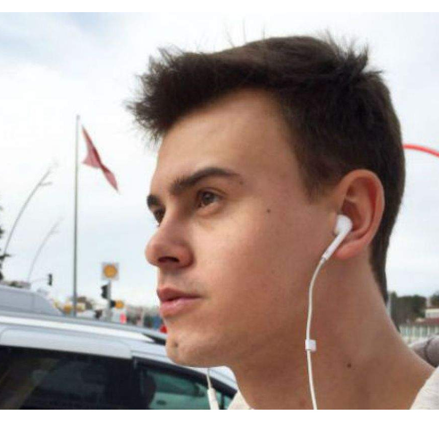 Odluka suda u Turskoj: Bh. student Selmir Mašetović branit će se sa slobode!