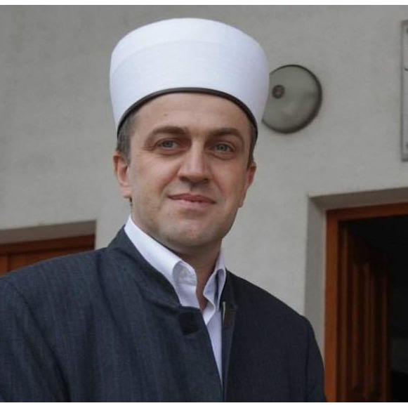 Meho ef. Šljivo: Poklonici kulture spektakla Bajram nesvjesno pretvaraju u karneval