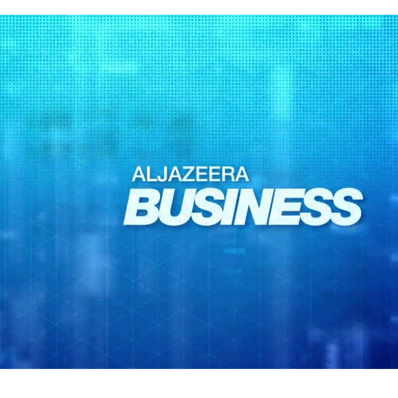 Al Jazeera Business: Razmišljati pozitivno (Video)