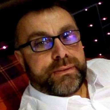 BIRN: Policija podnijela krivičnu prijavu protiv Cvetkovića