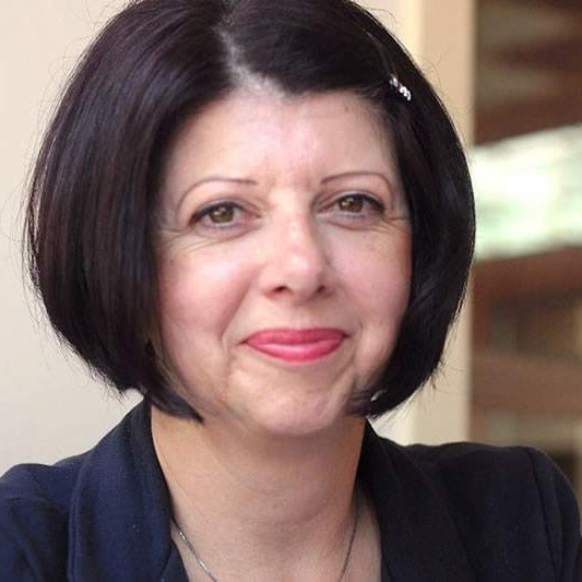 Kćerka ratnog zločinca Fikreta Abdića traži da BiH proglasi ratno stanje