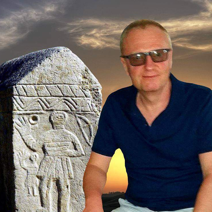 Ramić: Zašto Crnadku smeta bosanski jezik?