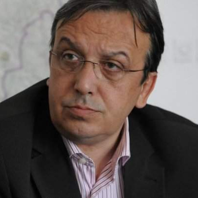 Autoputem do Mostara za četiri godine