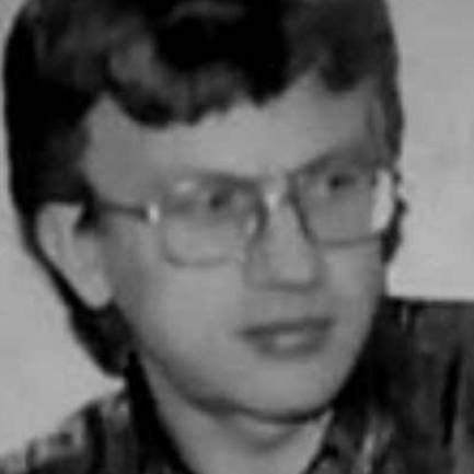 Refik Višća, čovjek koji je dao život za 12 srpskih zarobljenika