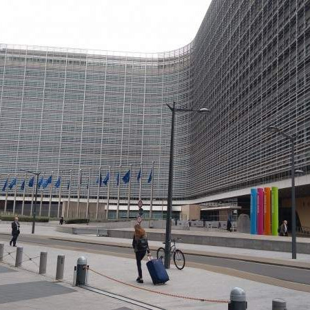 Vijeće EU: Retorika podjela i predizborne kampanje značajno usporila reforme