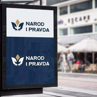 Narod i Pravda: Građani vape za političarima koji će biti u službi građana