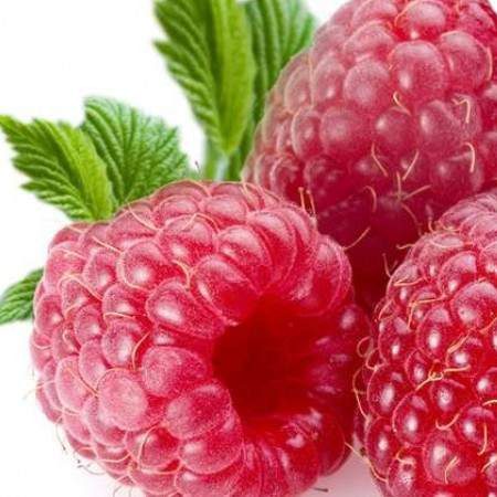 Malinari i otkupljivači bez dogovora u vezi s cijenom