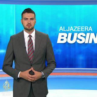 Al Jazeera Business: Agrokor, pretposljednji čin (Video)