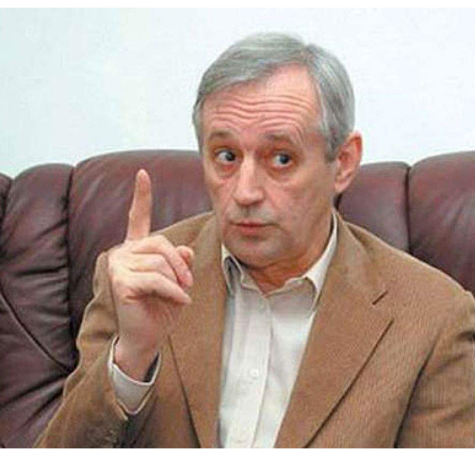Rajko Vasić zaprijetio na Twitteru novim genocidom 