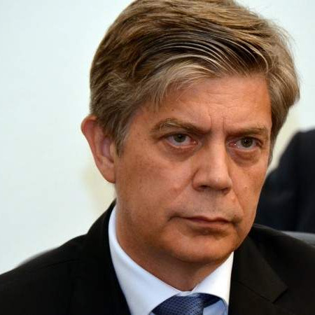 Wigemark : Slavljenje ratnih zločina ili genocida je za svaku osudu 