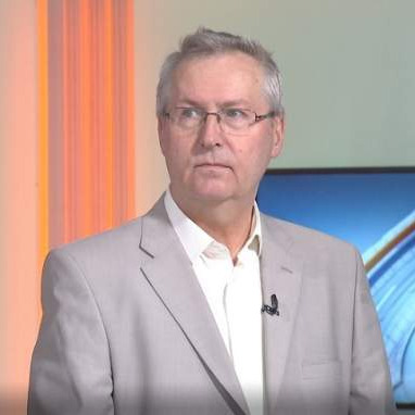 Vočkić o Radoji: Pravi se žrtva od onog ko je donio pogrešnu odluku
