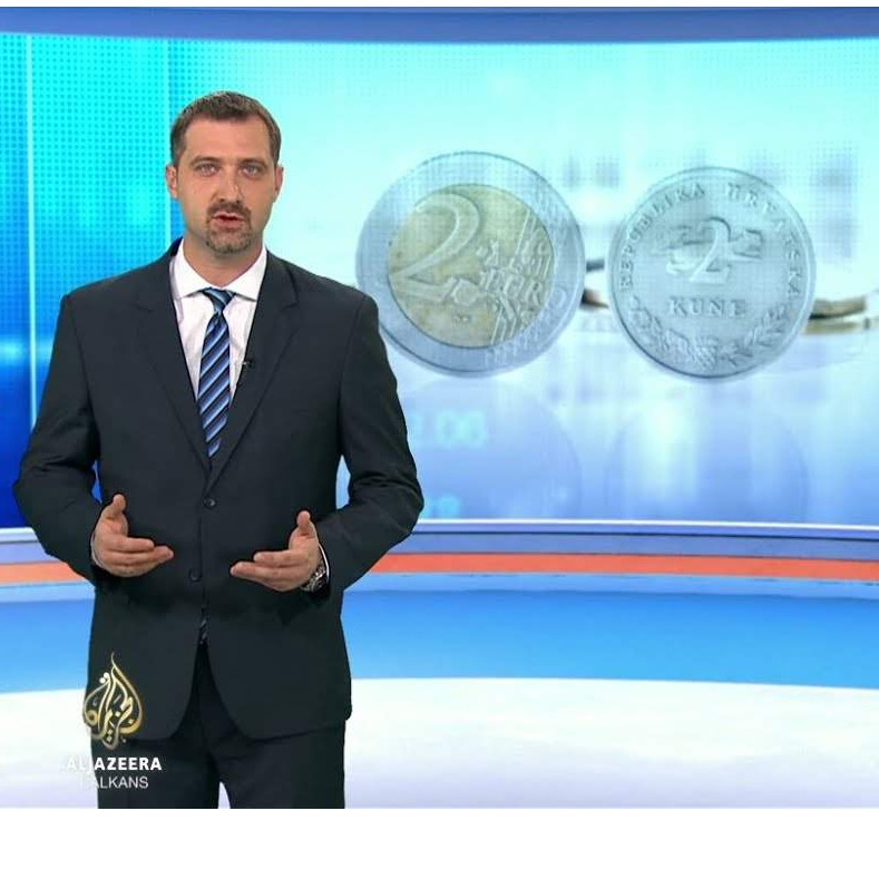 Al Jazeera Business: Razvoj regionalnog energetskog sektora (Video)