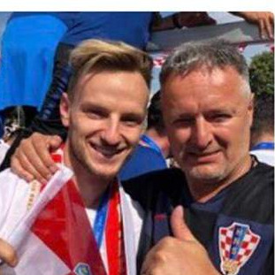 Svjetski mediji pišu o Thompsonu u autobusu