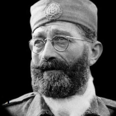 Marković: Parastos Draži Mihailoviću je bruka i blam SPC-a