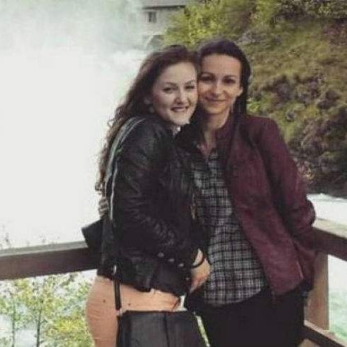 Porodice očekuju najmanje 15 godina zatvora za Sanjina Sefića
