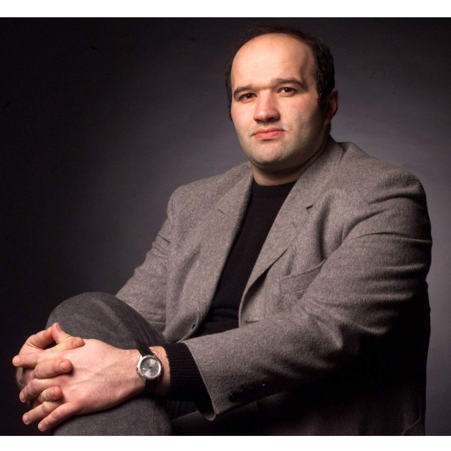 Senad Pećanin: Bošnjački narod je kulturno, politički, obrazovno, vjerski, ekonomski i socijalno sve sve jadniji 