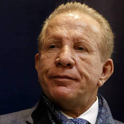 BURE BARUTA |Srbija zabranila Pacolliju da dođe u Novi Pazar