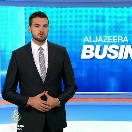 Al Jazeera Business: Turizam - sezona za nove rekorde